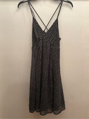 Victoria's Secret | Dresses | Victorias Secret Sequin Spaghetti Shimmer  Mini Slip Dress | Poshmark